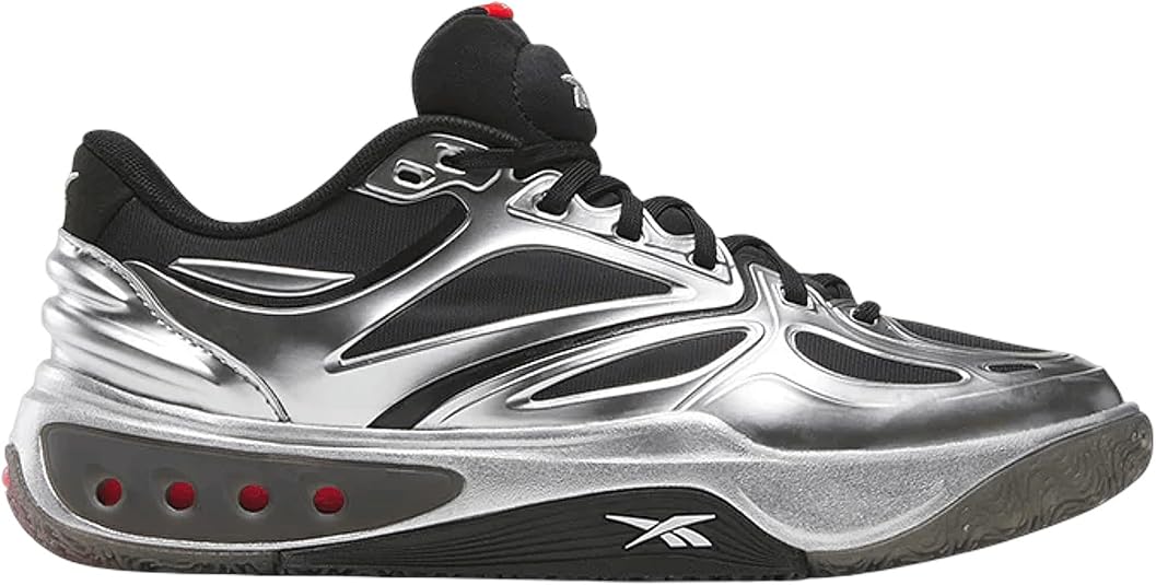Amazon | エンジン A/ENGINE A | Reebok(リーボック) | スニーカー